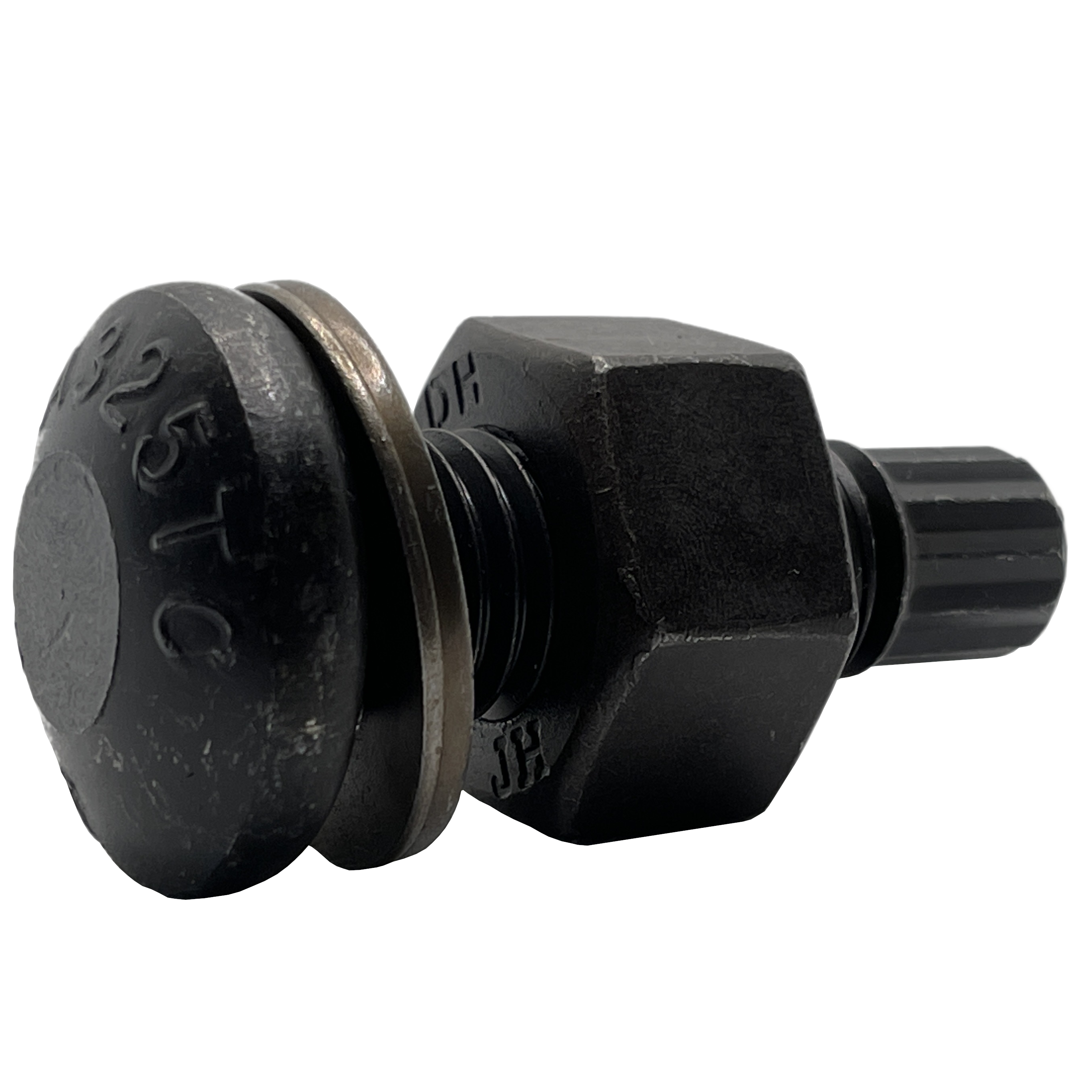 TCBOLT